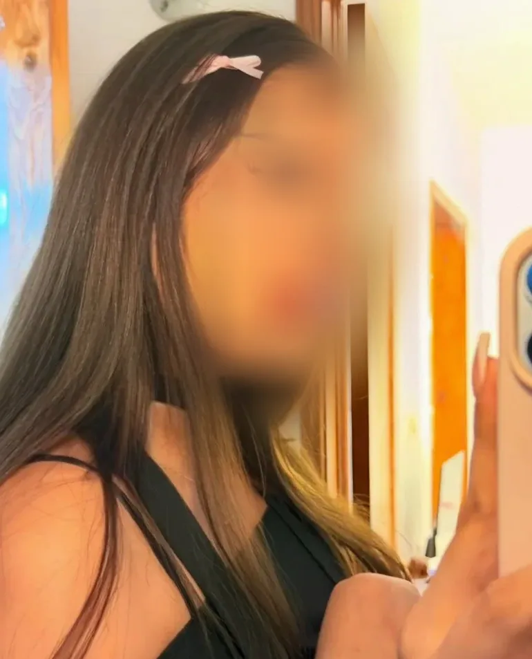 Ada, 20