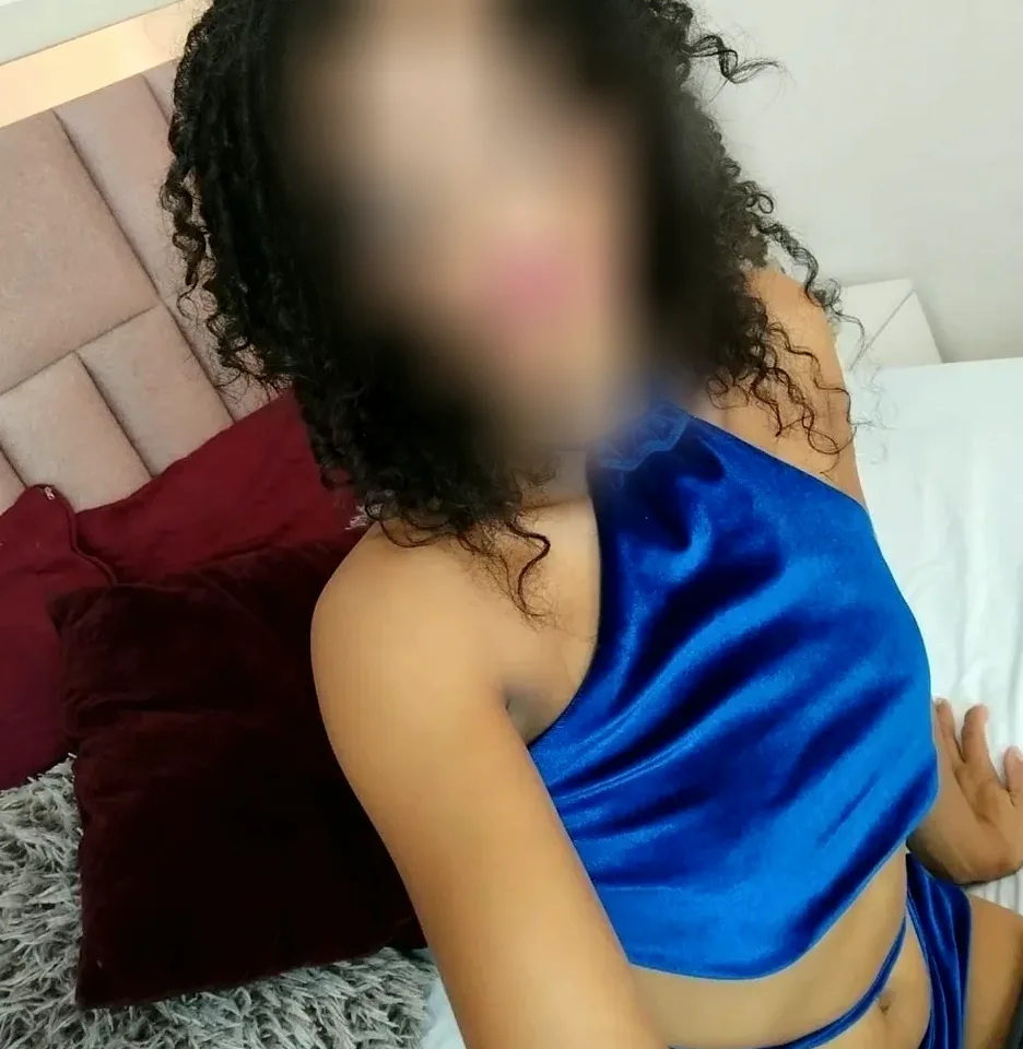 Amrit, 28