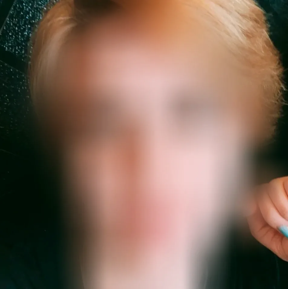 Charlene, 26