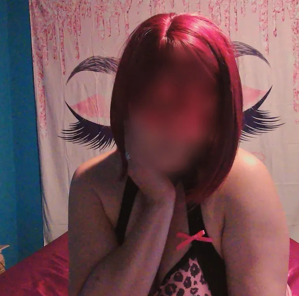Daisy, 35