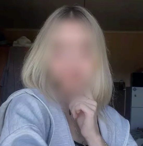 Eilidh, 20