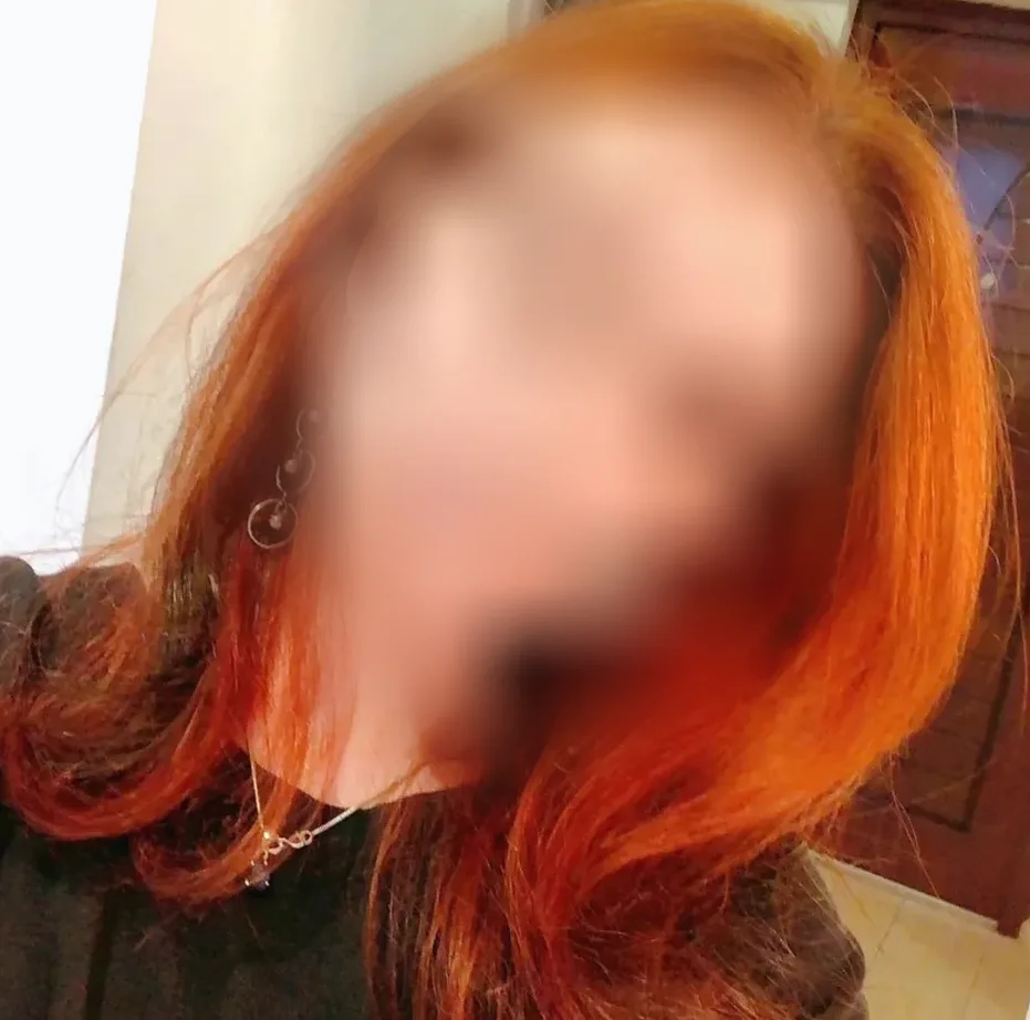 Emma, 35