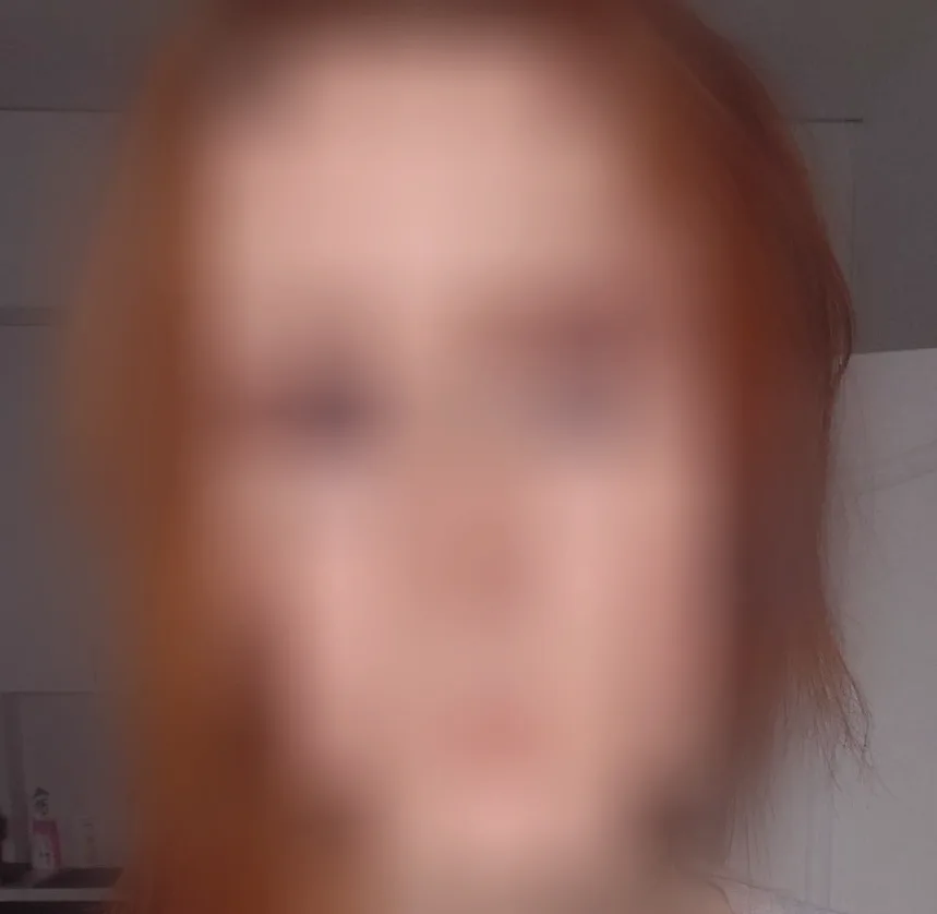 Jessica, 22