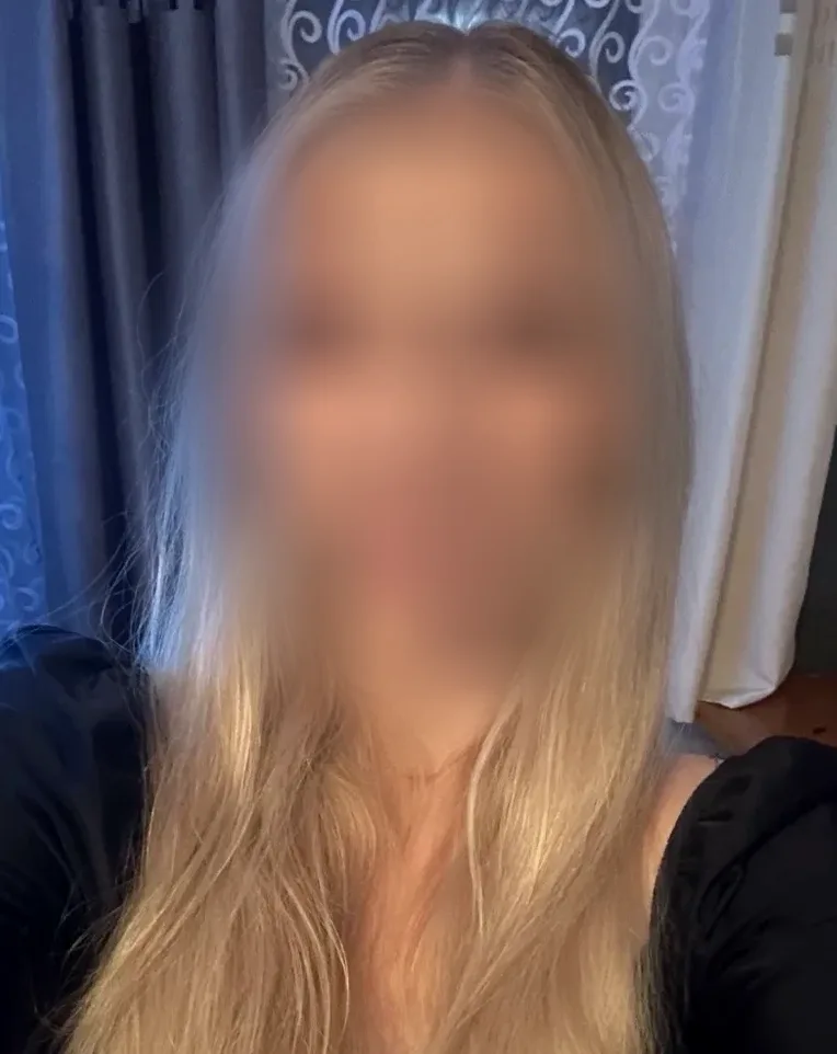 Magda, 26