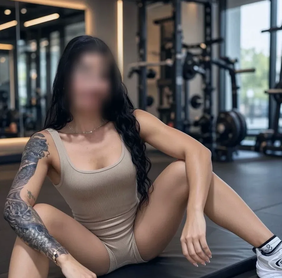 Rana, 22