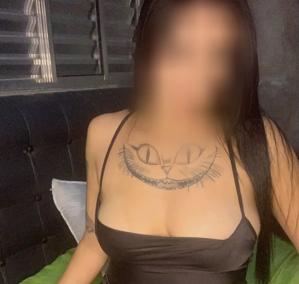 Ruby, 27